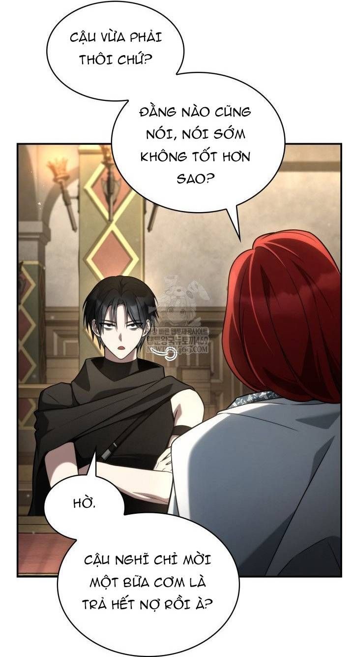 đọc truyện Đại Pháp Sư Toàn Năng Chương 144 ảnh 45 tại Thiên Thai Truyện