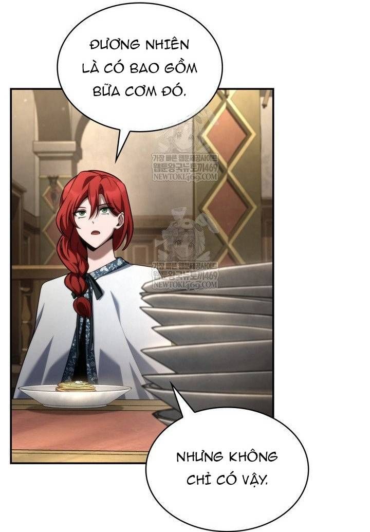 đọc truyện Đại Pháp Sư Toàn Năng Chương 144 ảnh 47 tại Thiên Thai Truyện