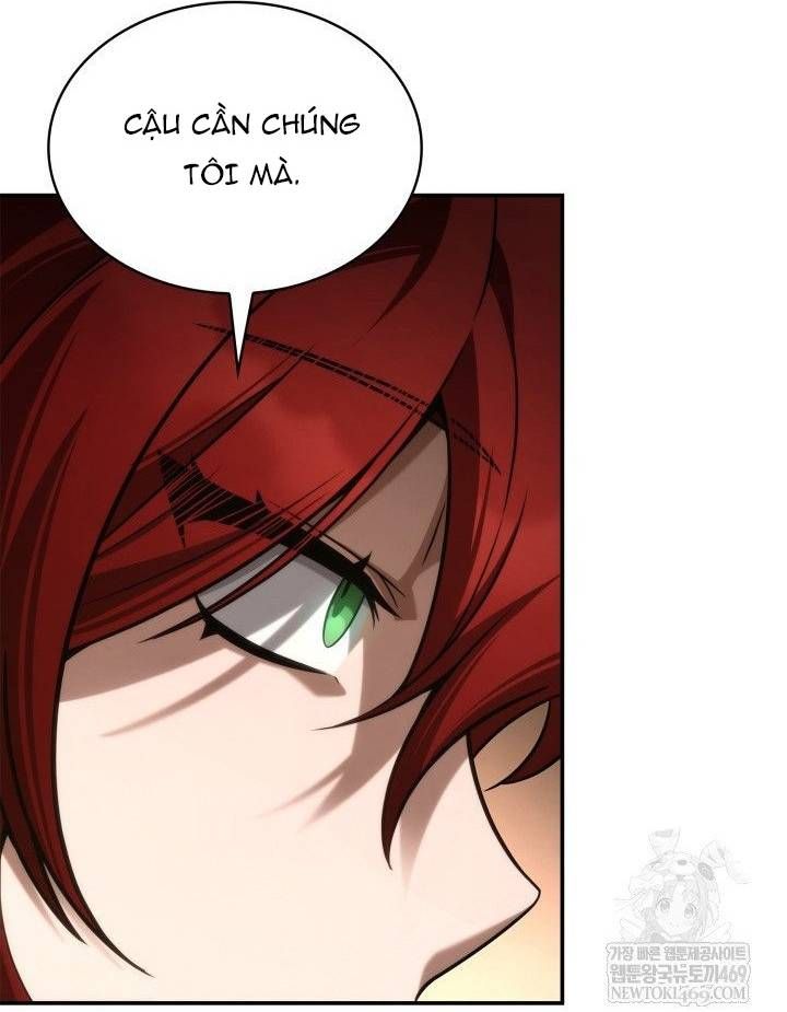 đọc truyện Đại Pháp Sư Toàn Năng Chương 144 ảnh 49 tại Thiên Thai Truyện