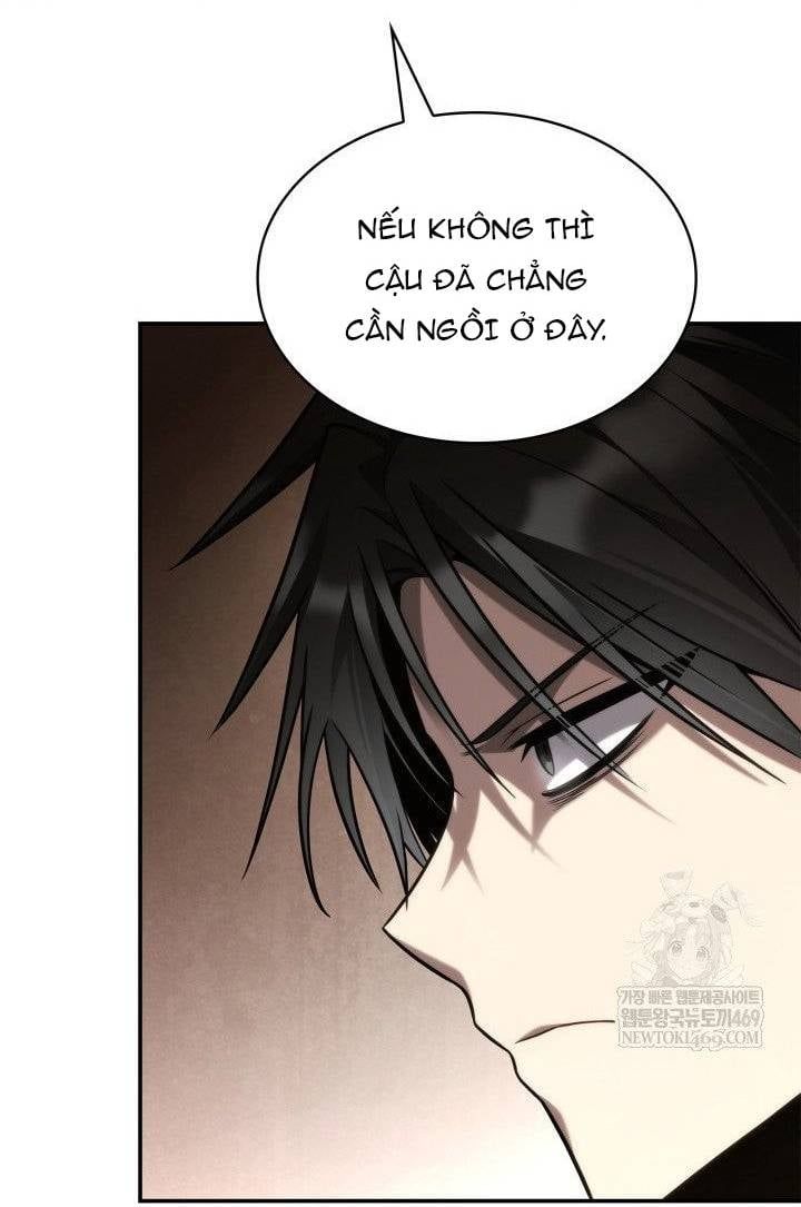 đọc truyện Đại Pháp Sư Toàn Năng Chương 144 ảnh 50 tại Thiên Thai Truyện