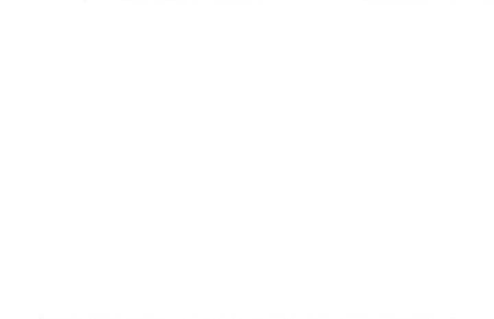 đọc truyện Đại Pháp Sư Toàn Năng Chương 144 ảnh 51 tại Thiên Thai Truyện