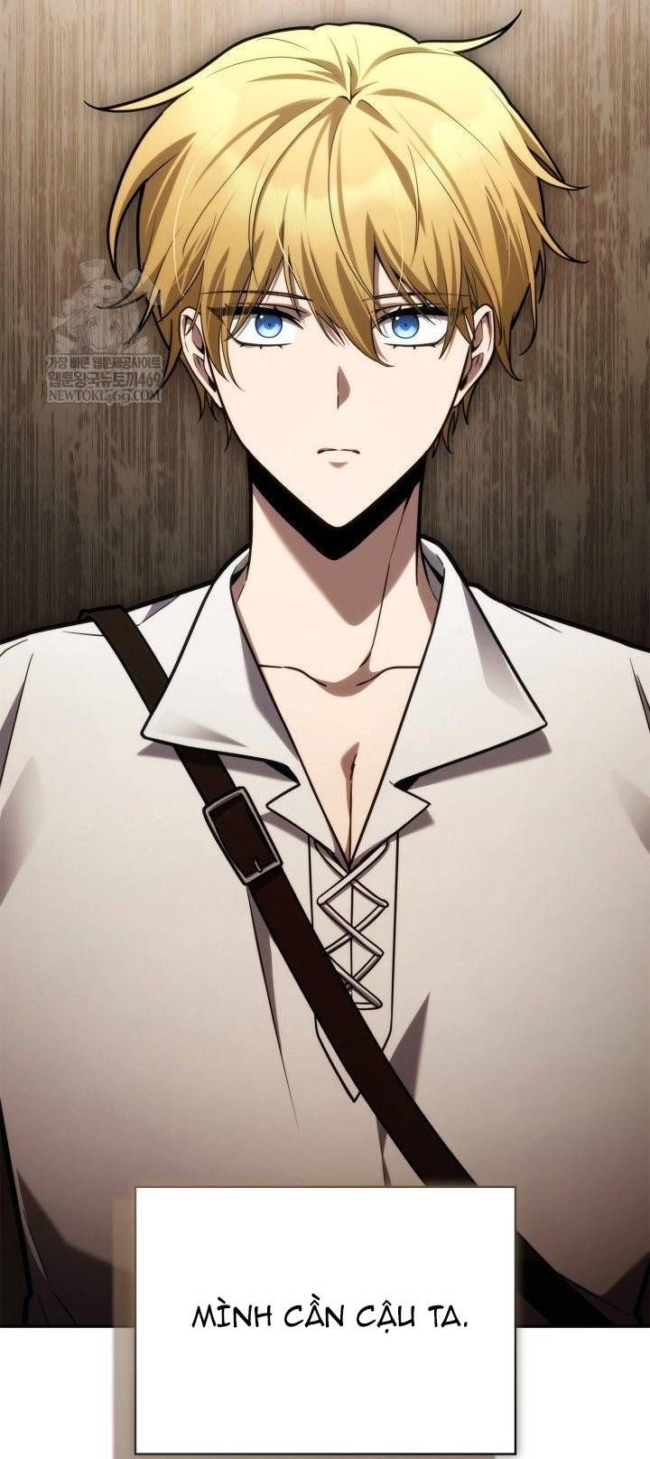 đọc truyện Đại Pháp Sư Toàn Năng Chương 144 ảnh 7 tại Thiên Thai Truyện