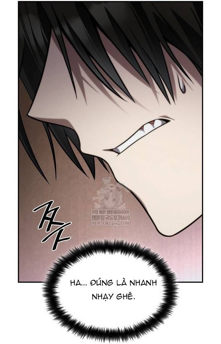 đọc truyện Đại Pháp Sư Toàn Năng Chương 144 ảnh 52 tại Thiên Thai Truyện