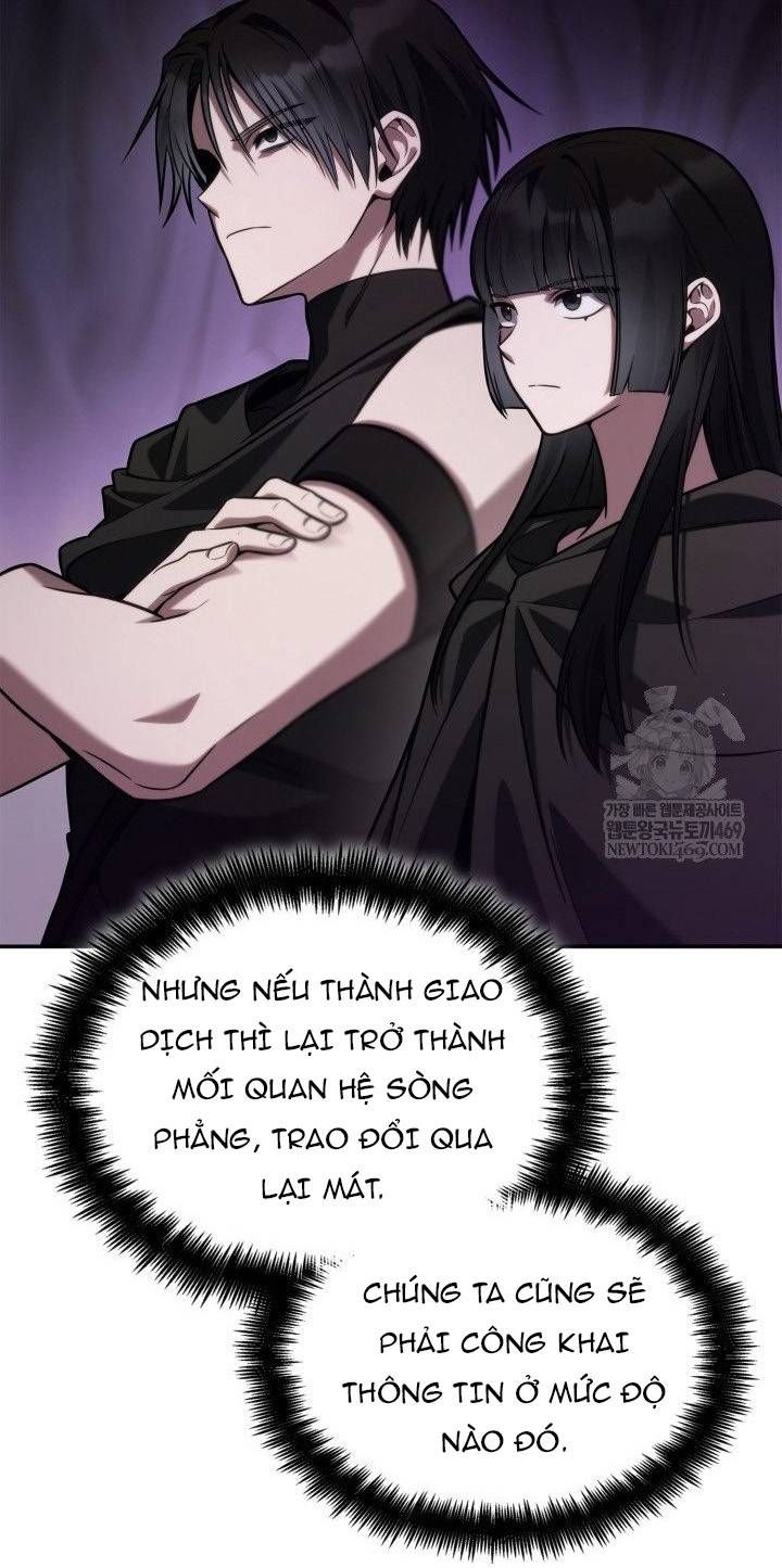 đọc truyện Đại Pháp Sư Toàn Năng Chương 144 ảnh 55 tại Thiên Thai Truyện