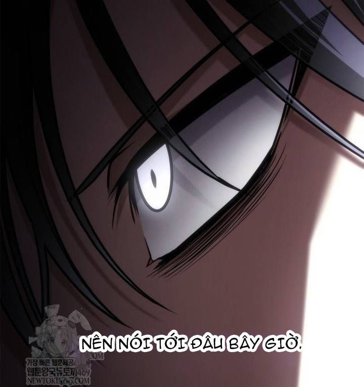 đọc truyện Đại Pháp Sư Toàn Năng Chương 144 ảnh 57 tại Thiên Thai Truyện