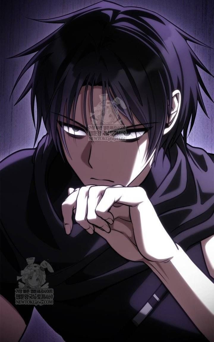 đọc truyện Đại Pháp Sư Toàn Năng Chương 144 ảnh 59 tại Thiên Thai Truyện