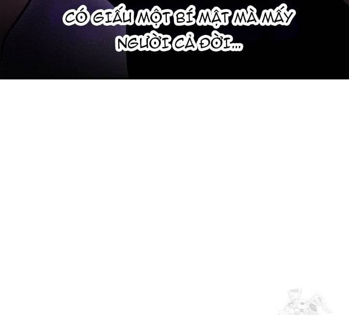 đọc truyện Đại Pháp Sư Toàn Năng Chương 144 ảnh 60 tại Thiên Thai Truyện