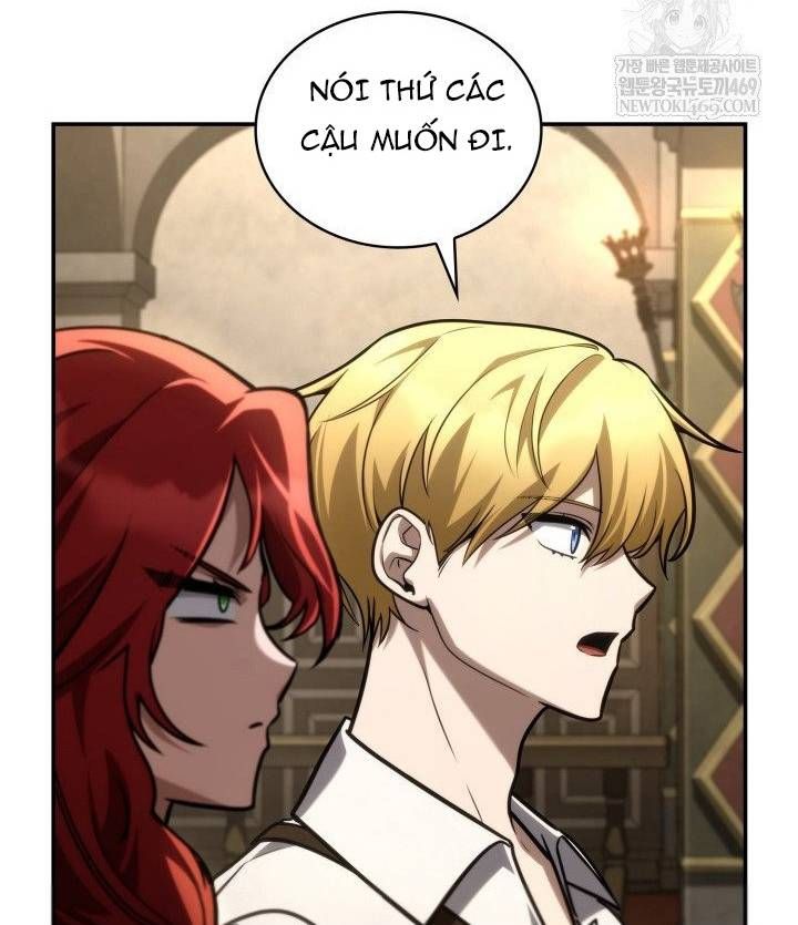 đọc truyện Đại Pháp Sư Toàn Năng Chương 144 ảnh 61 tại Thiên Thai Truyện