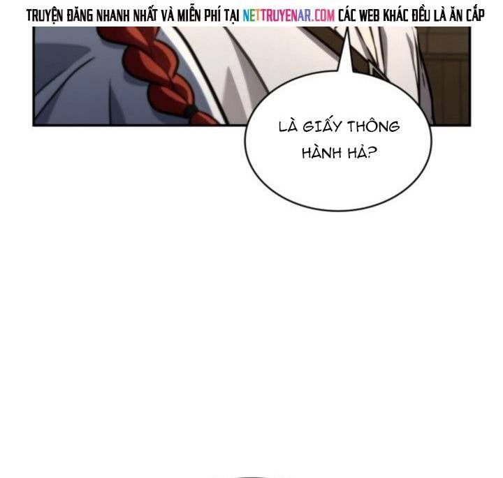 đọc truyện Đại Pháp Sư Toàn Năng Chương 144 ảnh 62 tại Thiên Thai Truyện