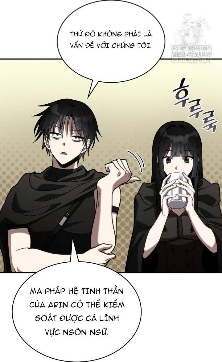 đọc truyện Đại Pháp Sư Toàn Năng Chương 144 ảnh 63 tại Thiên Thai Truyện