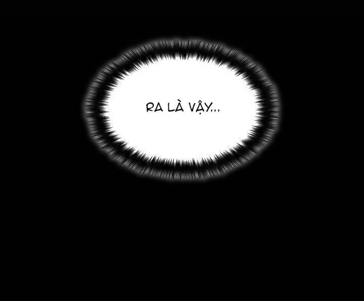 đọc truyện Đại Pháp Sư Toàn Năng Chương 144 ảnh 66 tại Thiên Thai Truyện