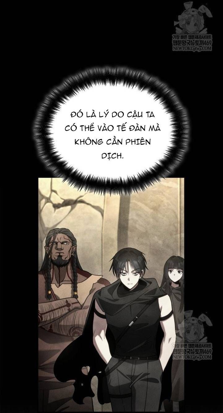 đọc truyện Đại Pháp Sư Toàn Năng Chương 144 ảnh 67 tại Thiên Thai Truyện