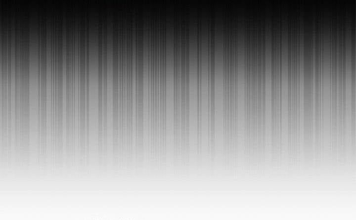 đọc truyện Đại Pháp Sư Toàn Năng Chương 144 ảnh 68 tại Thiên Thai Truyện