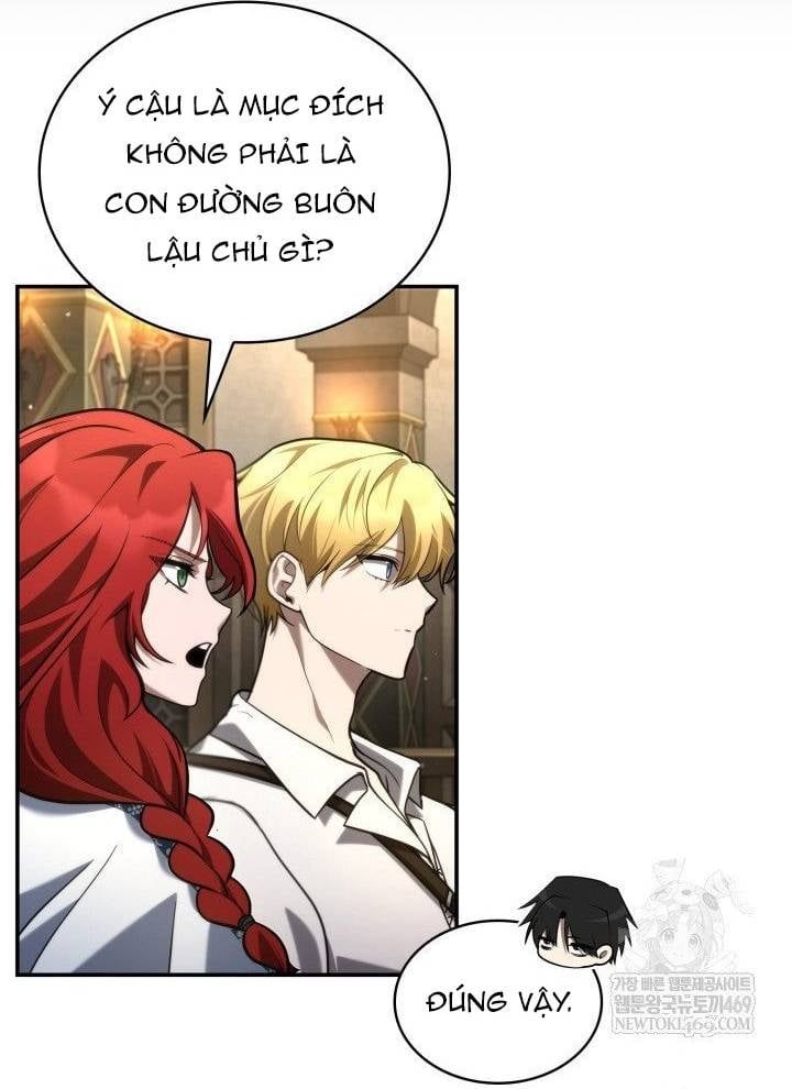 đọc truyện Đại Pháp Sư Toàn Năng Chương 144 ảnh 69 tại Thiên Thai Truyện