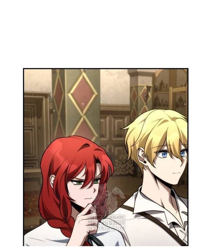 đọc truyện Đại Pháp Sư Toàn Năng Chương 144 ảnh 72 tại Thiên Thai Truyện