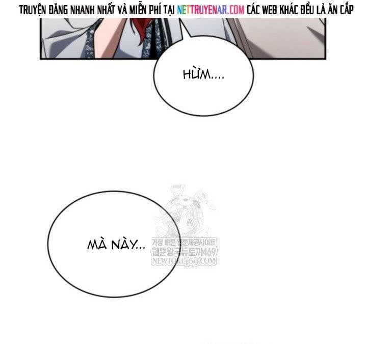 đọc truyện Đại Pháp Sư Toàn Năng Chương 144 ảnh 73 tại Thiên Thai Truyện