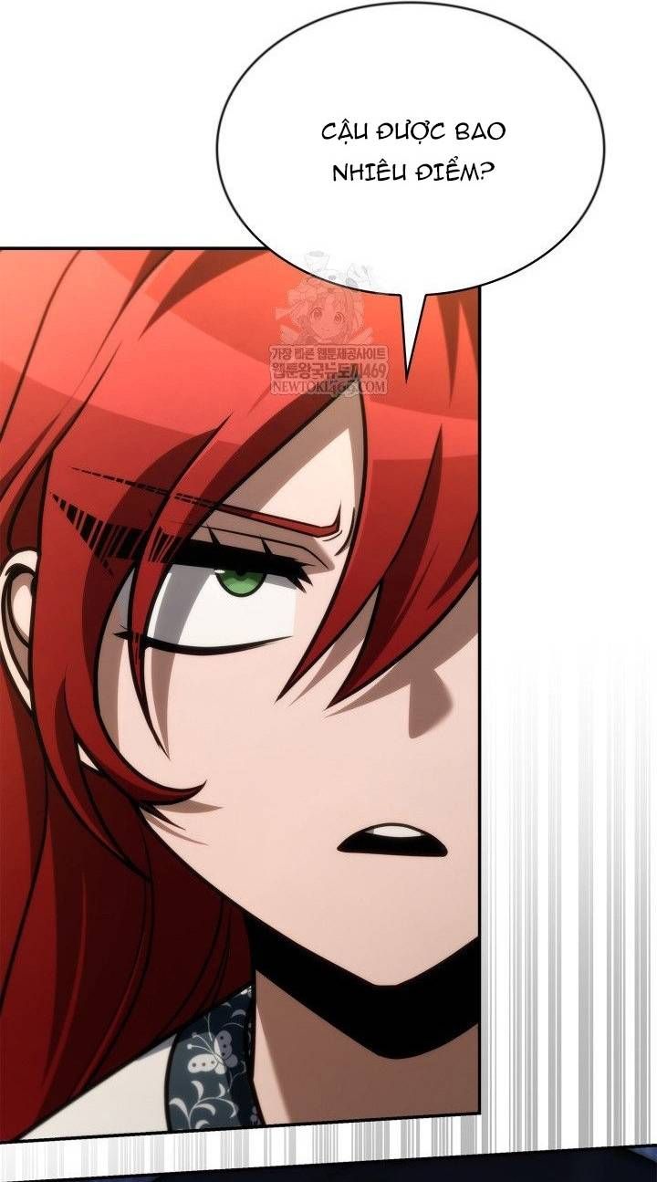 đọc truyện Đại Pháp Sư Toàn Năng Chương 144 ảnh 74 tại Thiên Thai Truyện