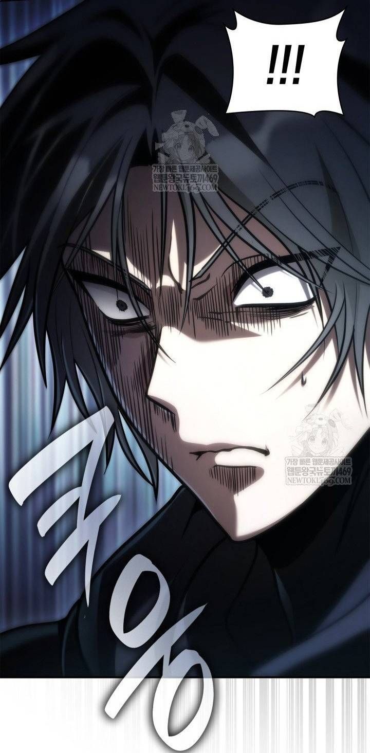 đọc truyện Đại Pháp Sư Toàn Năng Chương 144 ảnh 75 tại Thiên Thai Truyện