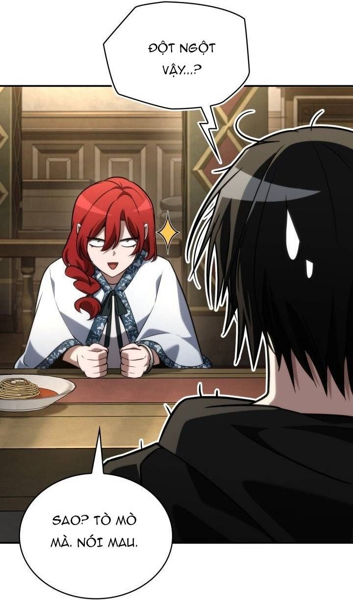 đọc truyện Đại Pháp Sư Toàn Năng Chương 144 ảnh 77 tại Thiên Thai Truyện