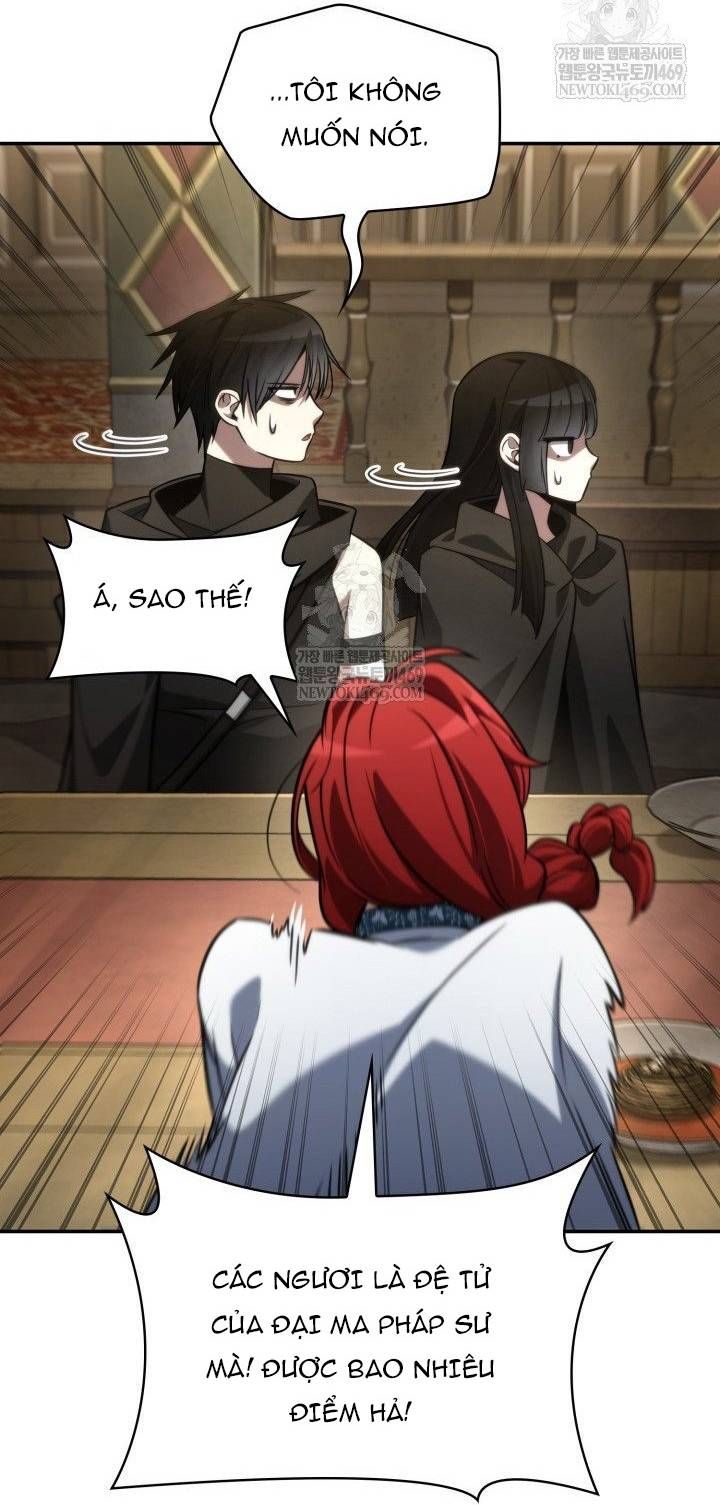 đọc truyện Đại Pháp Sư Toàn Năng Chương 144 ảnh 79 tại Thiên Thai Truyện