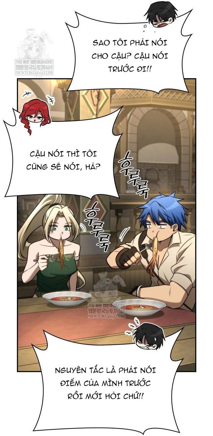 đọc truyện Đại Pháp Sư Toàn Năng Chương 144 ảnh 81 tại Thiên Thai Truyện