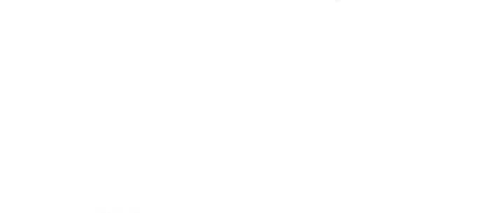 đọc truyện Đại Pháp Sư Toàn Năng Chương 144 ảnh 82 tại Thiên Thai Truyện