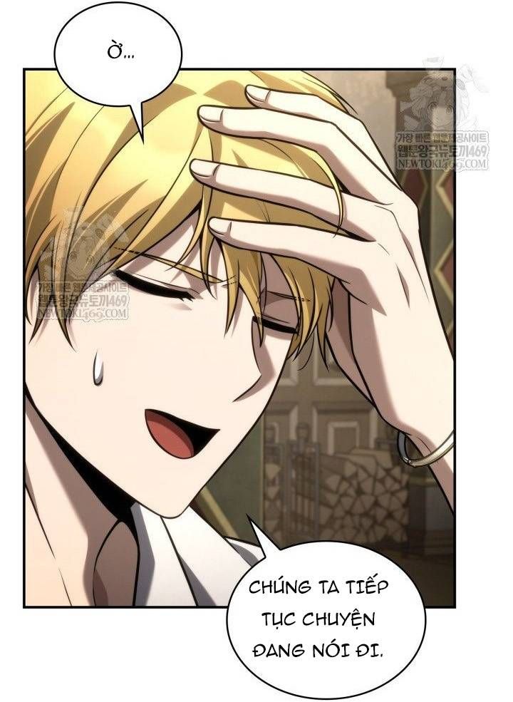 đọc truyện Đại Pháp Sư Toàn Năng Chương 144 ảnh 83 tại Thiên Thai Truyện