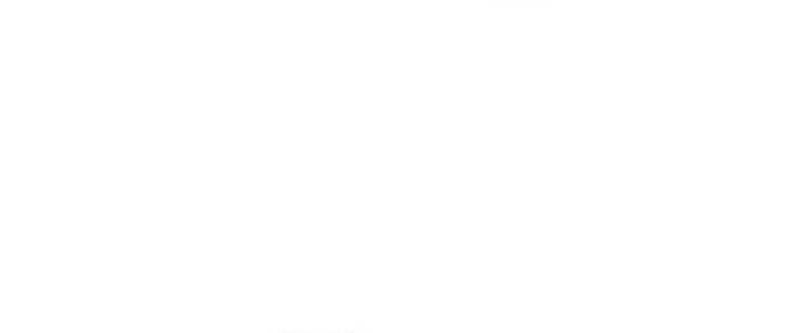 đọc truyện Đại Pháp Sư Toàn Năng Chương 144 ảnh 84 tại Thiên Thai Truyện