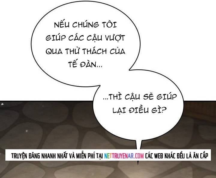 đọc truyện Đại Pháp Sư Toàn Năng Chương 144 ảnh 85 tại Thiên Thai Truyện