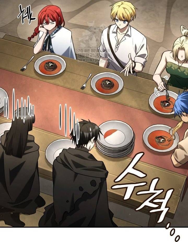 đọc truyện Đại Pháp Sư Toàn Năng Chương 144 ảnh 86 tại Thiên Thai Truyện