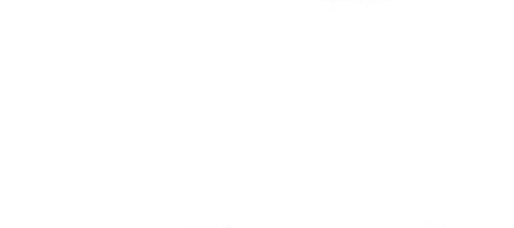 đọc truyện Đại Pháp Sư Toàn Năng Chương 144 ảnh 89 tại Thiên Thai Truyện