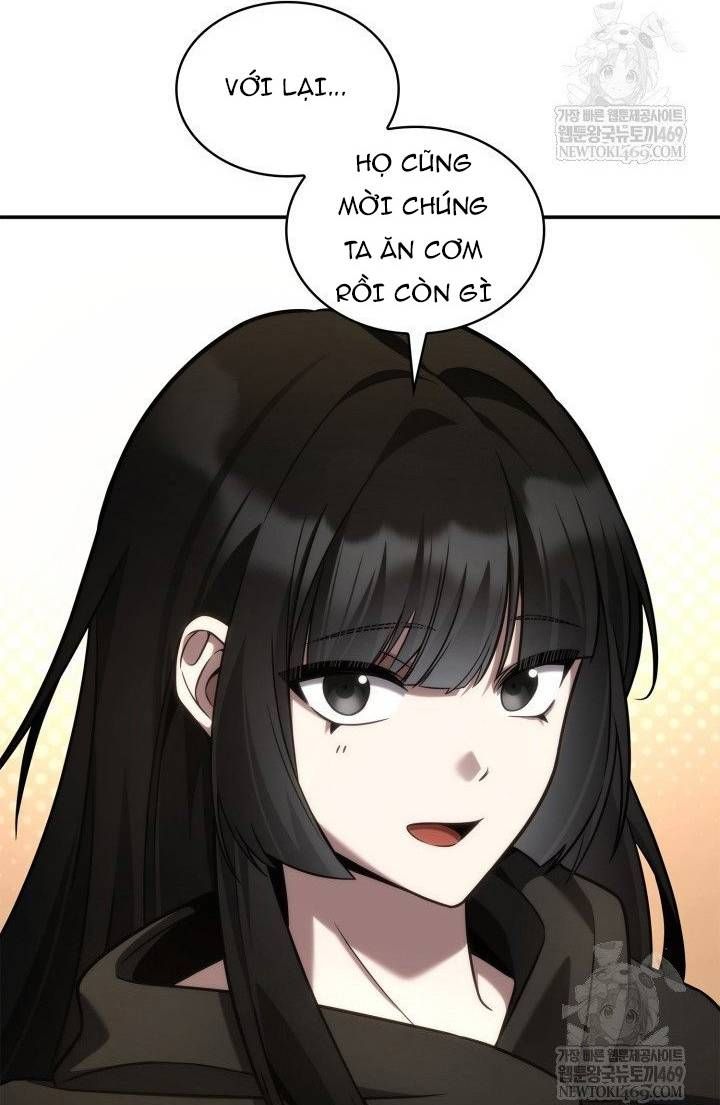 đọc truyện Đại Pháp Sư Toàn Năng Chương 144 ảnh 90 tại Thiên Thai Truyện