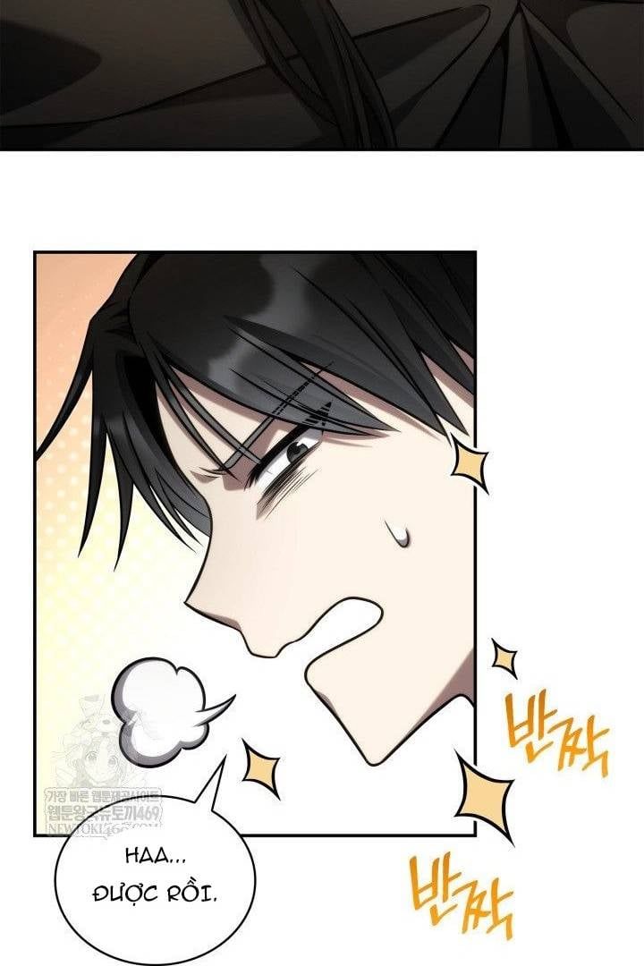 đọc truyện Đại Pháp Sư Toàn Năng Chương 144 ảnh 91 tại Thiên Thai Truyện