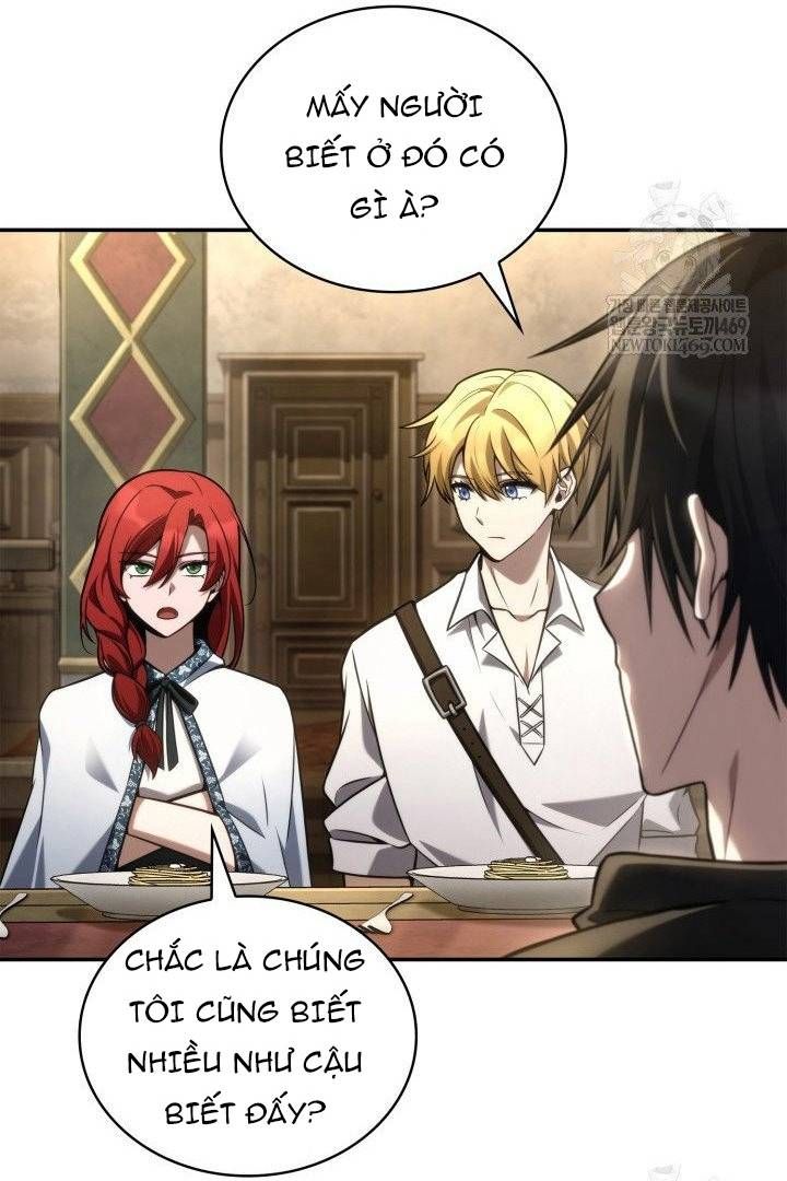 đọc truyện Đại Pháp Sư Toàn Năng Chương 144 ảnh 11 tại Thiên Thai Truyện