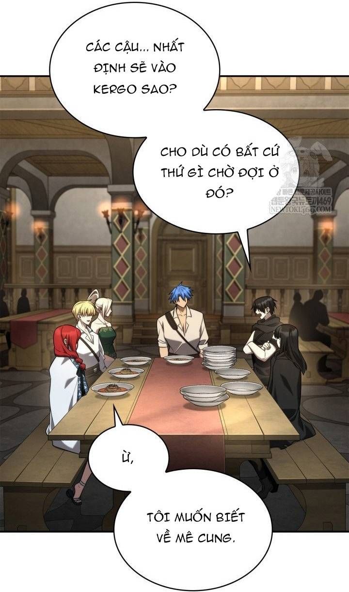 đọc truyện Đại Pháp Sư Toàn Năng Chương 144 ảnh 93 tại Thiên Thai Truyện