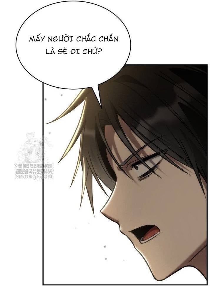 đọc truyện Đại Pháp Sư Toàn Năng Chương 144 ảnh 95 tại Thiên Thai Truyện