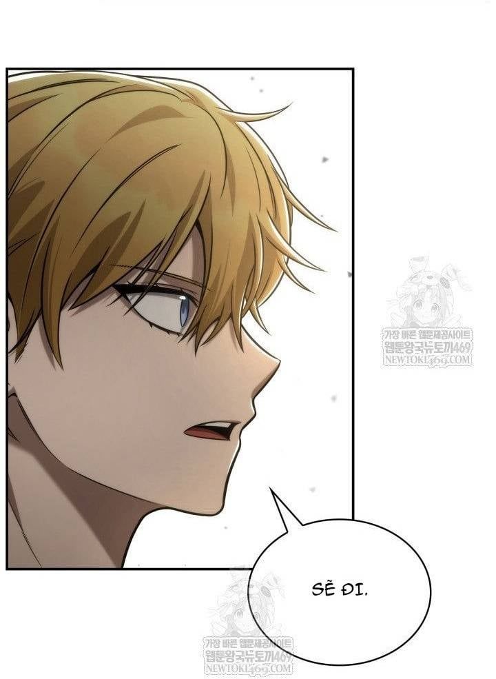 đọc truyện Đại Pháp Sư Toàn Năng Chương 144 ảnh 96 tại Thiên Thai Truyện