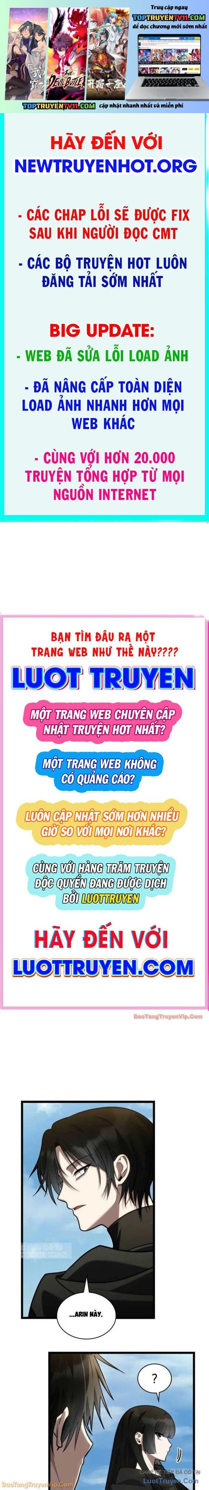 đọc truyện Đại Pháp Sư Toàn Năng Chương 145 ảnh 3 tại Thiên Thai Truyện