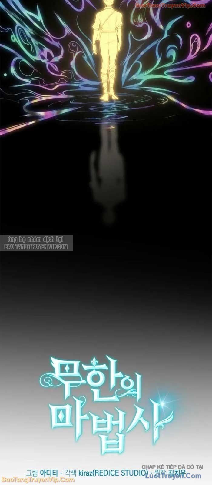 đọc truyện Đại Pháp Sư Toàn Năng Chương 145 ảnh 12 tại Thiên Thai Truyện