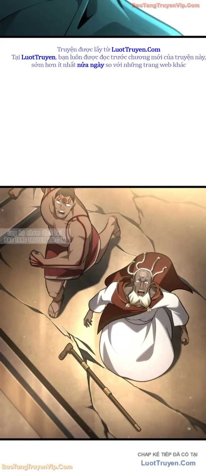 đọc truyện Đại Pháp Sư Toàn Năng Chương 145 ảnh 102 tại Thiên Thai Truyện