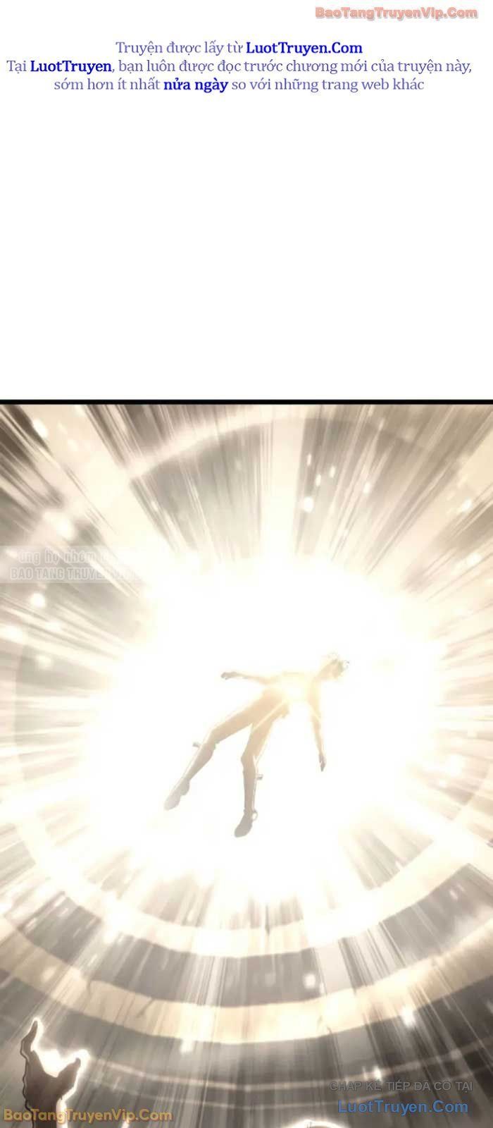 đọc truyện Đại Pháp Sư Toàn Năng Chương 145 ảnh 103 tại Thiên Thai Truyện