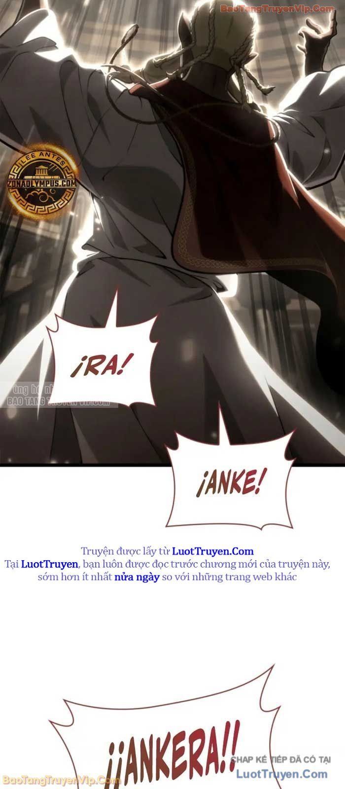 đọc truyện Đại Pháp Sư Toàn Năng Chương 145 ảnh 104 tại Thiên Thai Truyện