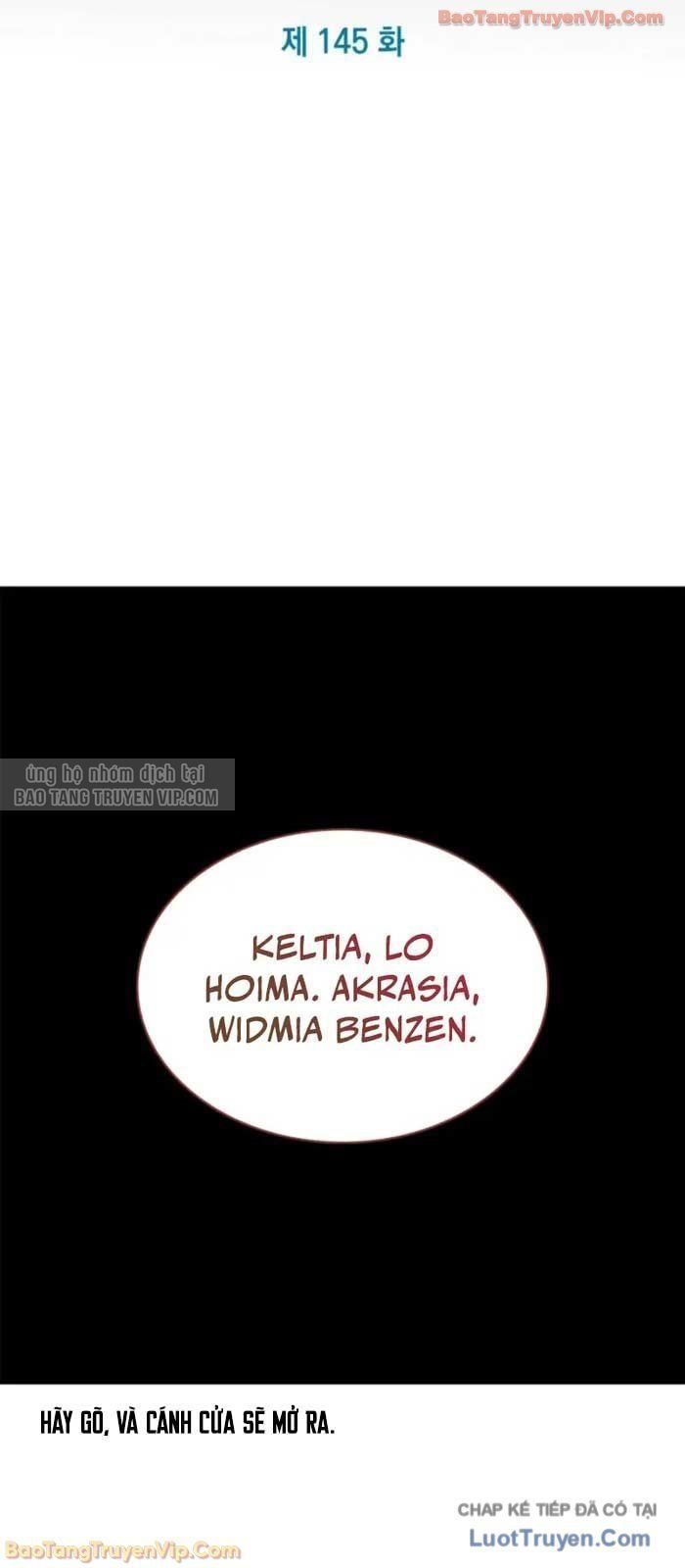 đọc truyện Đại Pháp Sư Toàn Năng Chương 145 ảnh 13 tại Thiên Thai Truyện