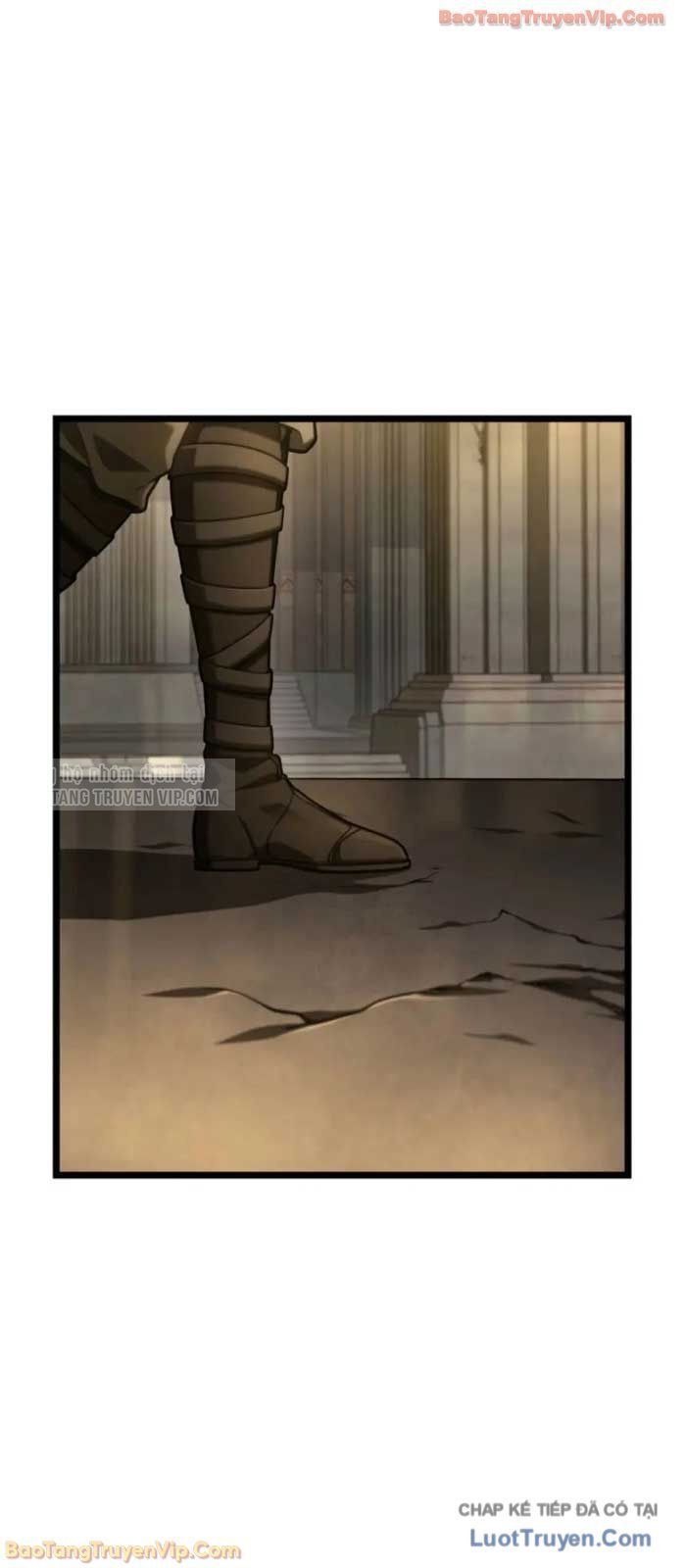 đọc truyện Đại Pháp Sư Toàn Năng Chương 145 ảnh 14 tại Thiên Thai Truyện