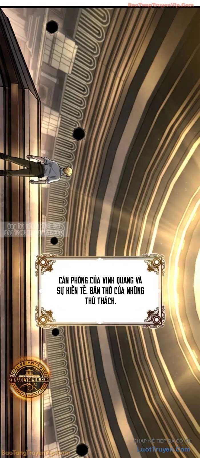 đọc truyện Đại Pháp Sư Toàn Năng Chương 145 ảnh 15 tại Thiên Thai Truyện