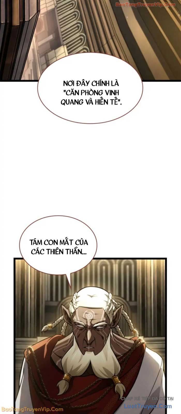 đọc truyện Đại Pháp Sư Toàn Năng Chương 145 ảnh 16 tại Thiên Thai Truyện