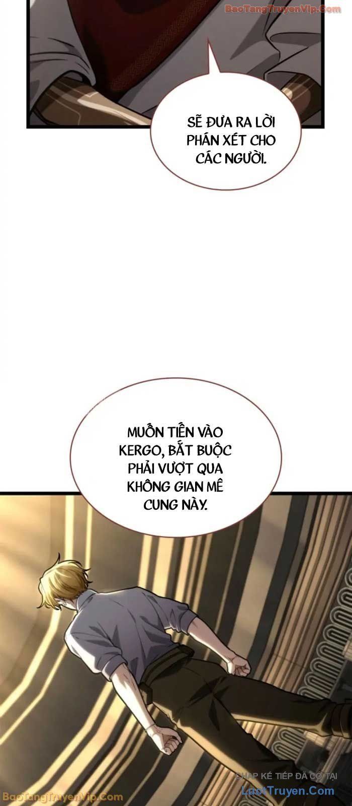 đọc truyện Đại Pháp Sư Toàn Năng Chương 145 ảnh 17 tại Thiên Thai Truyện