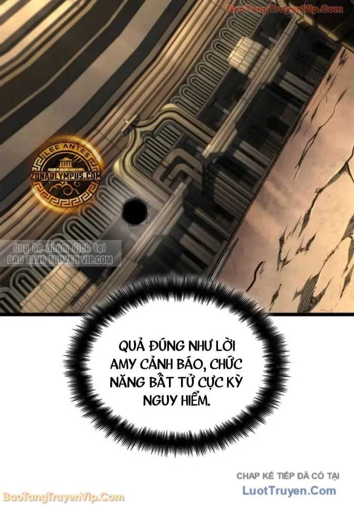 đọc truyện Đại Pháp Sư Toàn Năng Chương 145 ảnh 18 tại Thiên Thai Truyện