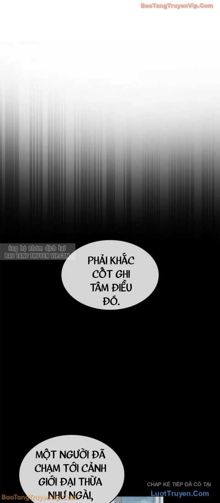 đọc truyện Đại Pháp Sư Toàn Năng Chương 145 ảnh 19 tại Thiên Thai Truyện