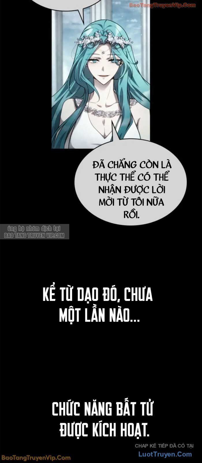 đọc truyện Đại Pháp Sư Toàn Năng Chương 145 ảnh 20 tại Thiên Thai Truyện